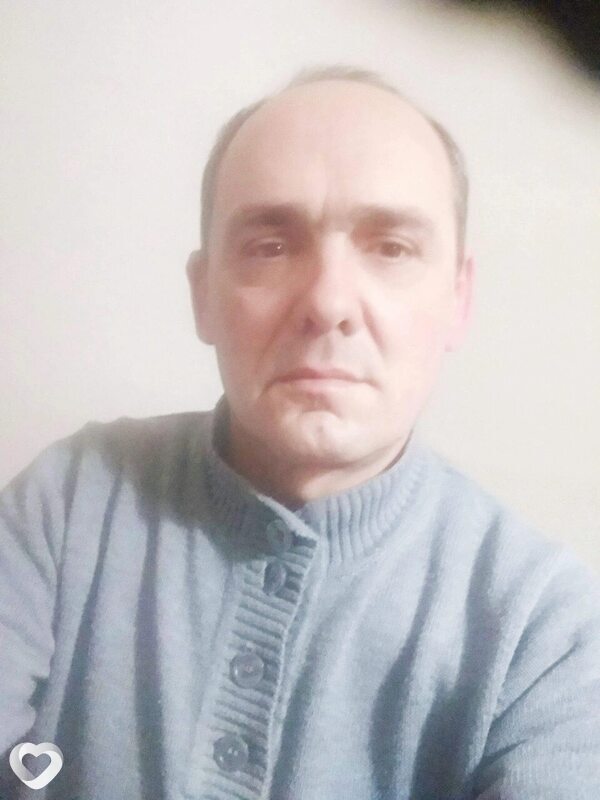 Борис