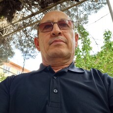 Егор, 52