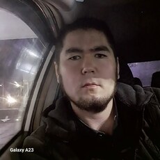 Ратмир, 27
