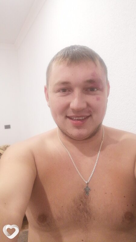 Всеволод