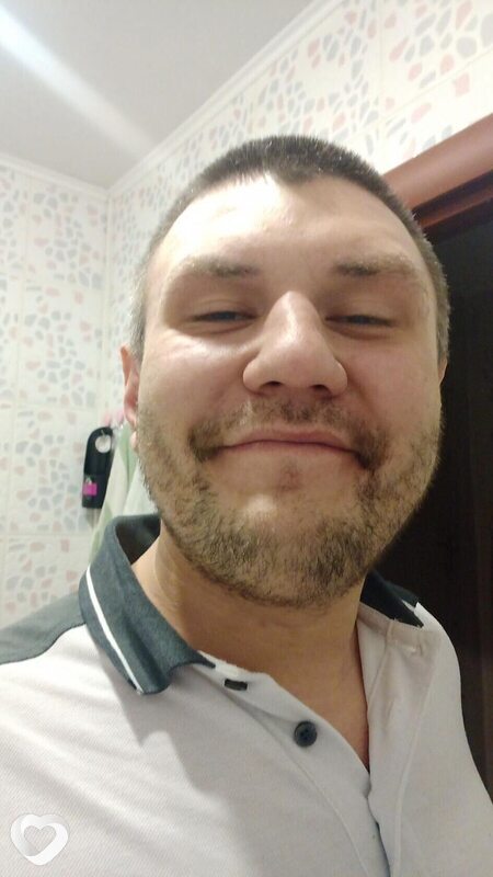Тимур