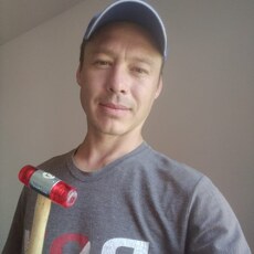 Вячеслав, 39