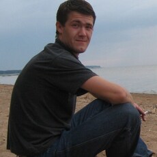 Эрик, 42