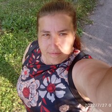 Лиза, 34
