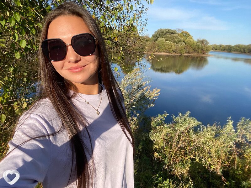 Антонина
