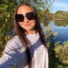 Антонина, 29