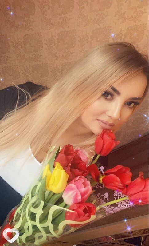 Таиса