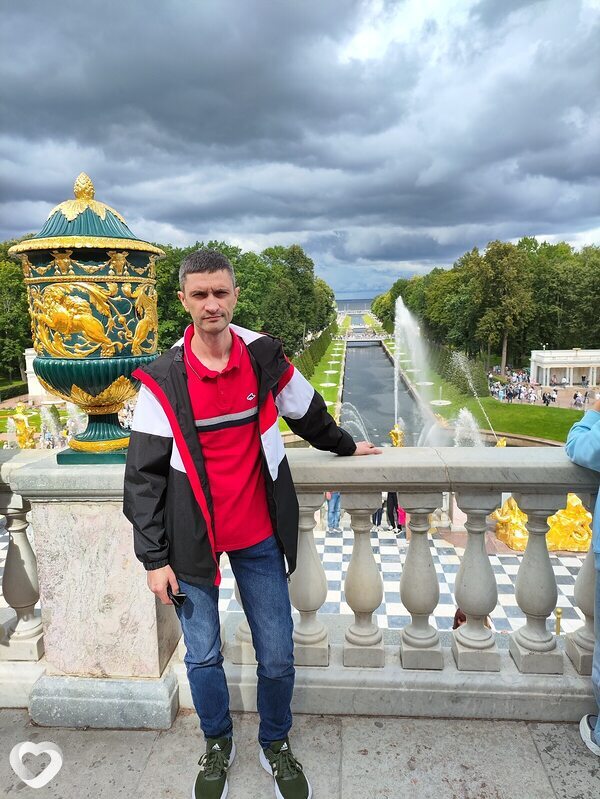 Харитон