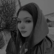 Валентина, 20