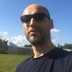 Донат, 40