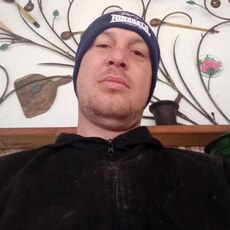Антон, 33