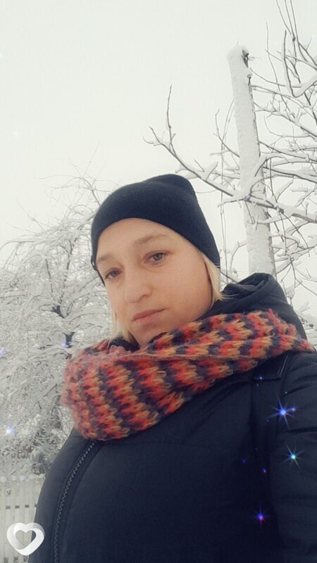 Марта