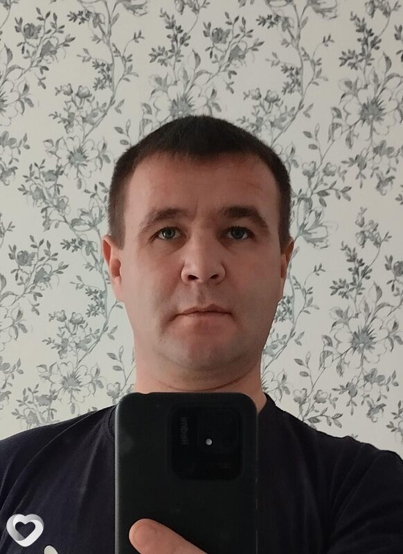 Толя