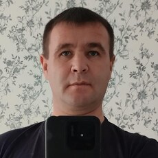 Евгений, 40