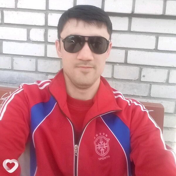 Владлен