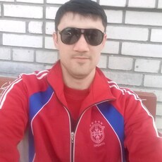 Владлен, 35