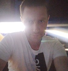 Евгений, 39