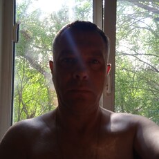 Тим, 48