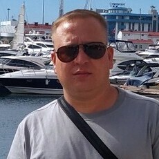 Федя, 37