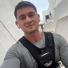 Виталий, 41
