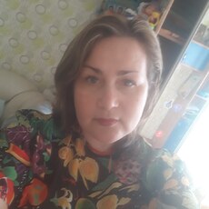 Дарья, 51