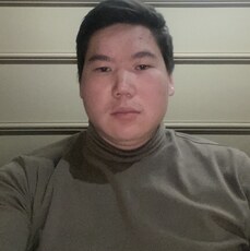 Гаврик, 28