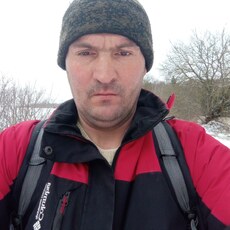 Олеж, 43