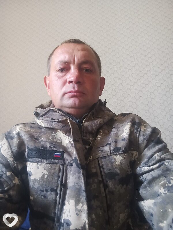Лаврентий