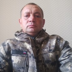 Лаврентий, 40