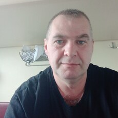 Константин, 47