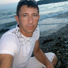 Давидик, 32