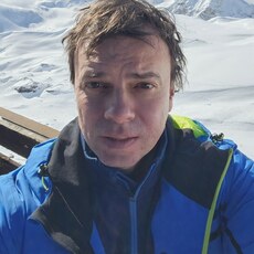 Родион, 46