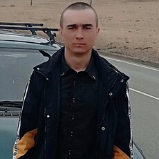 Владислав, 27