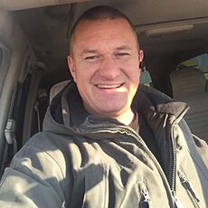 Эдик, 51