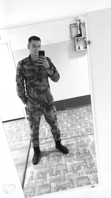 Яков
