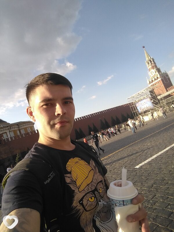 Рома