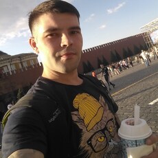 Рома, 38