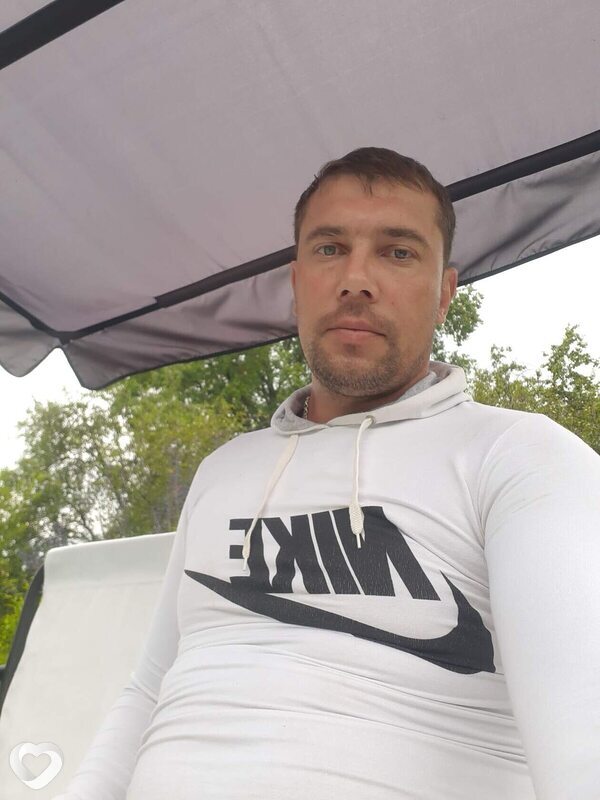 Назар