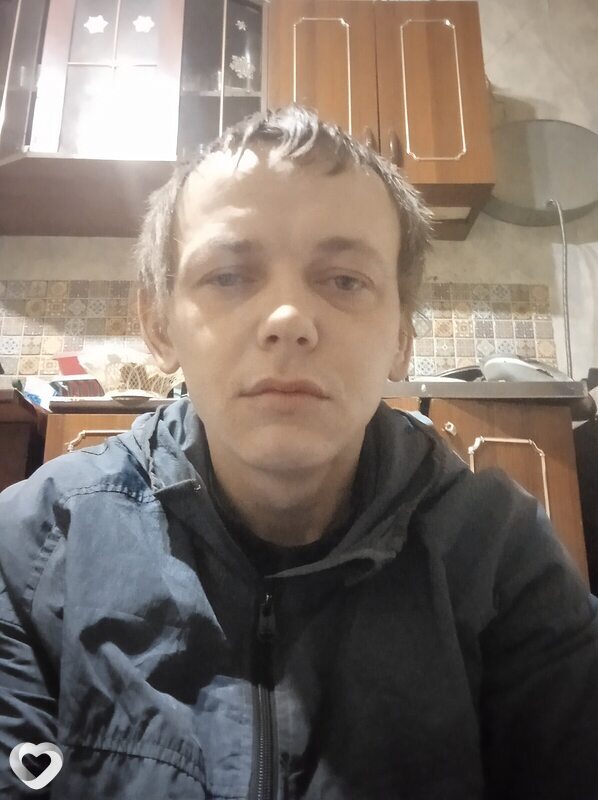 Олеж