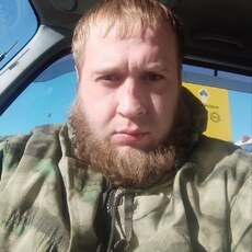 Аркадий, 31
