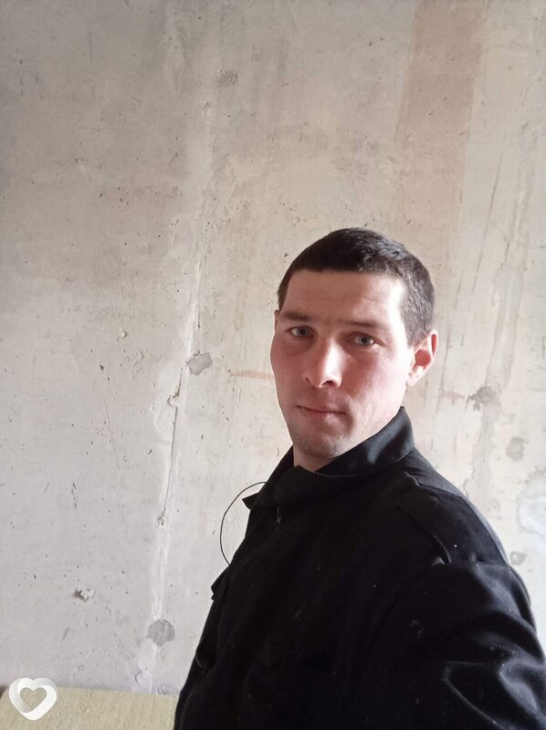 Нестор