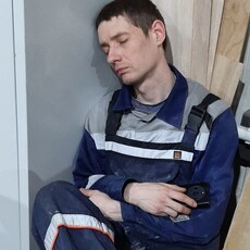 Вадик, 41