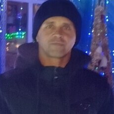 Радомир, 44