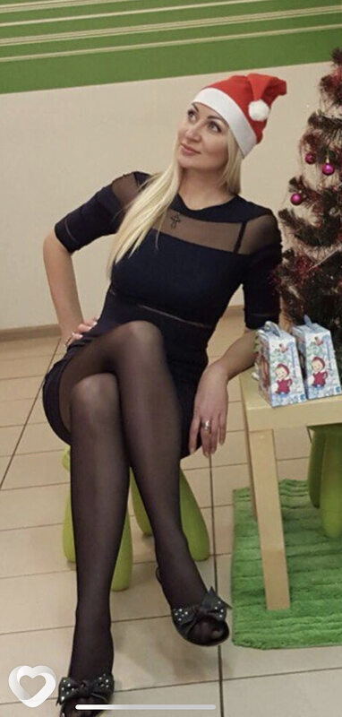 Анастасия