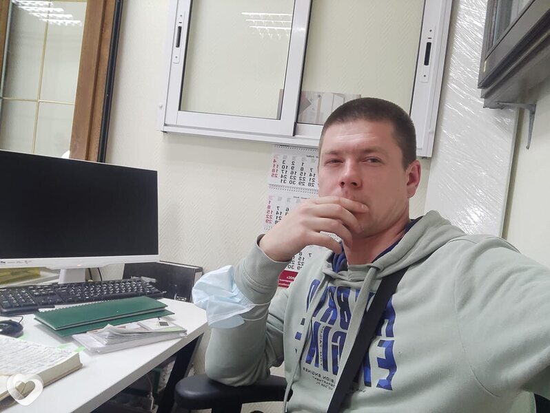 Тимофей