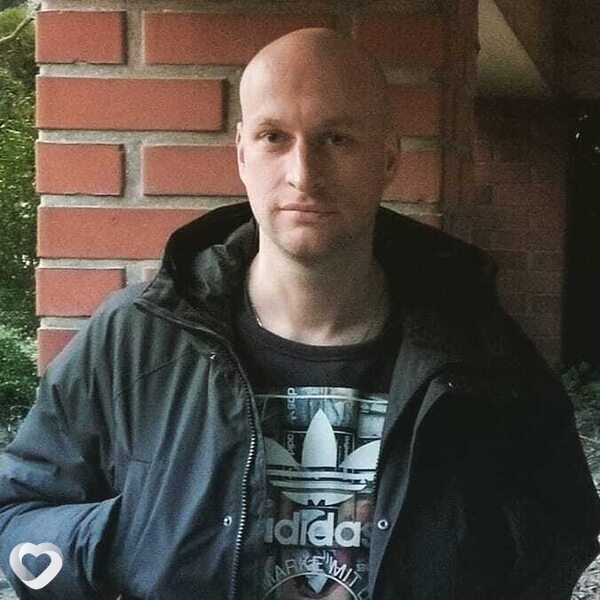 Глеб