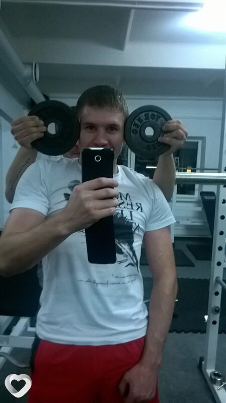 Валерий