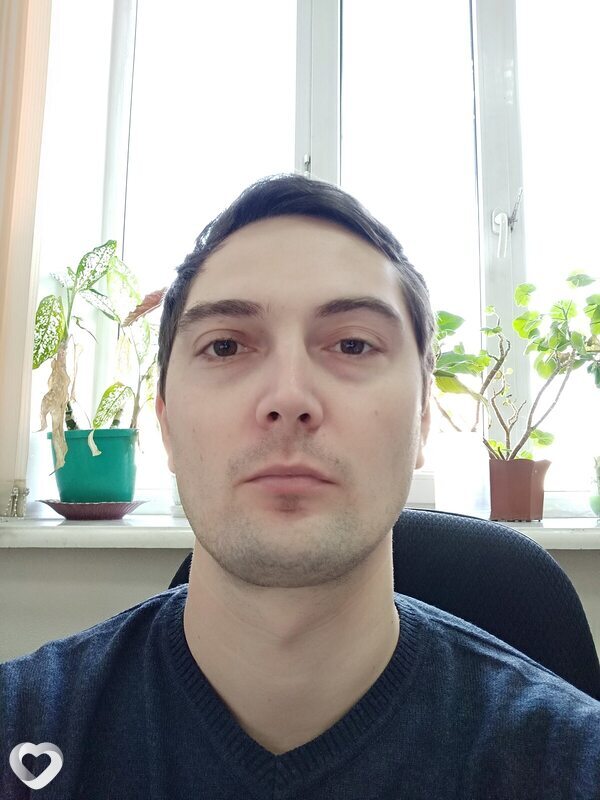Владлен