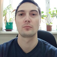 Трофим, 40