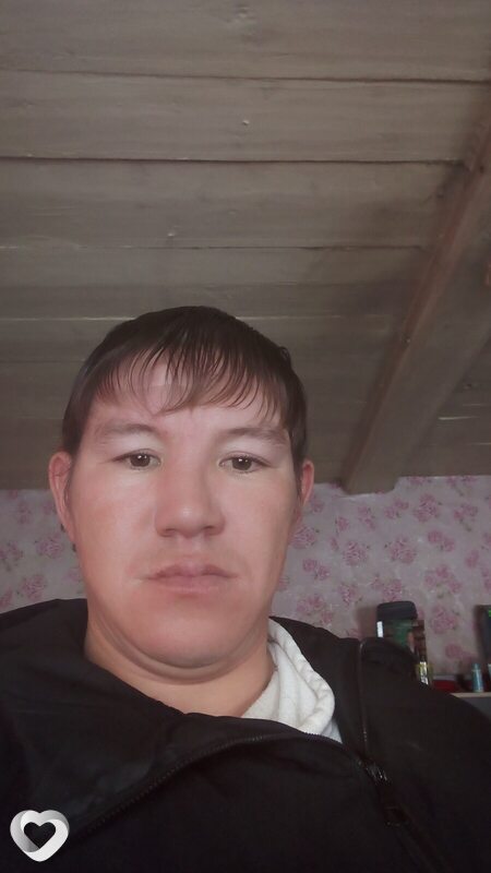 Тим